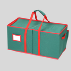 Green / 61 x 30 x 30 cm