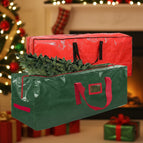 Green+red / 165 Cm / 65 in
