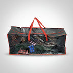 Window Black / 165 Cm / 65 in