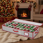 96pcs-3in ball
