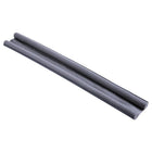 HomeGuard | Door Seal Set with Cold Protection & Dust Barrier | Easy Installation for Year-Round Comfort 0