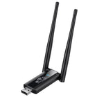 Home Network Booster | WiFi Extender with USB Power for Enhanced Range and Reliable Signal 0
