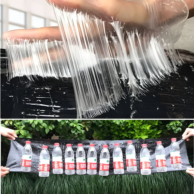 Home Pest Control | Effective Sticky Boards with High-Viscosity Glue | Versatile Traps for Rodents and Insects 1