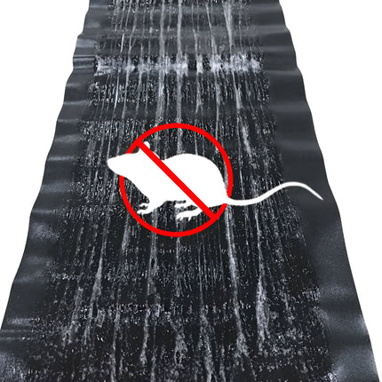 Home Pest Control | Effective Sticky Boards with High-Viscosity Glue | Versatile Traps for Rodents and Insects 4