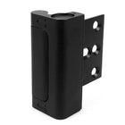 Home Security | Door Lock Latch with Easy Installation | Durable Aluminum Alloy for Enhanced Child Safety 0