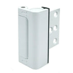 White / 1Pc