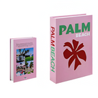 Palm Beach