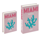 Miami Beach