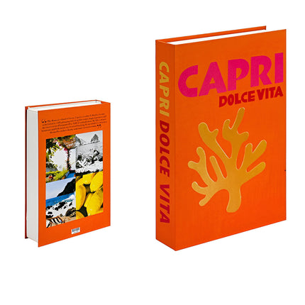 Bookshelf Decor, Decorative Coffee Table Books – image 16