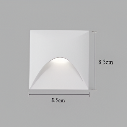 Porch Light with Motion Sensor, Porch Light with Motion Sensor – image 9