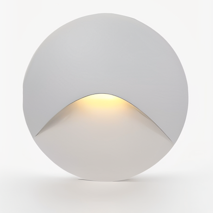 Porch Light with Motion Sensor, LED Outdoor Wall Light – image 14