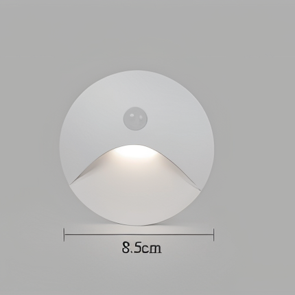Porch Light with Motion Sensor, Porch Light with Motion Sensor – image 13
