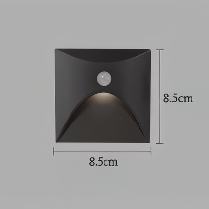 Porch Light with Motion Sensor, Porch Light with Motion Sensor – image 5