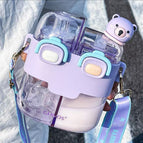 purple-500ML