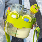 GREEN-500ML