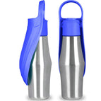 Dark Blue / 750ml