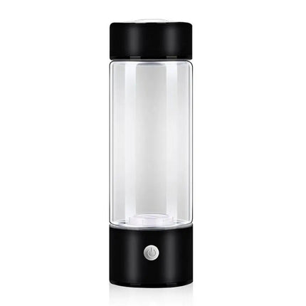 Portable Hydrogen Water Bottle, Hydrogen Water Generator – image 6