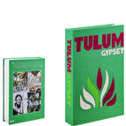 Tulum Gypset