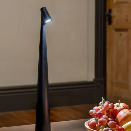 Cordless Table Lamp – image 22