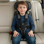 Gray / Small (0-4 years)