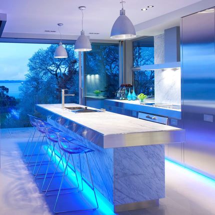 LED Strip Lights, Under Cabinet Lighting – image 7