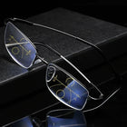 Blue Light Glasses, Anti Reflective Glasses with UV Protection – image 11