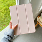 Pink / iPad Air 11-inch (M2)