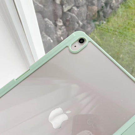 iPad Case, Origami iPad Mini Case for Air and Pro Models