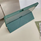 Dark green / iPad Air 11-inch (M2)