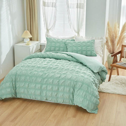 IYA | Elegant Heating Blanket with Breathable Softness | Lightweight Design for Summer Comfort 3