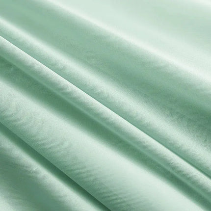 Cooling Blanket for Hot Sleepers, Twin and Queen Size Blanket – image 12
