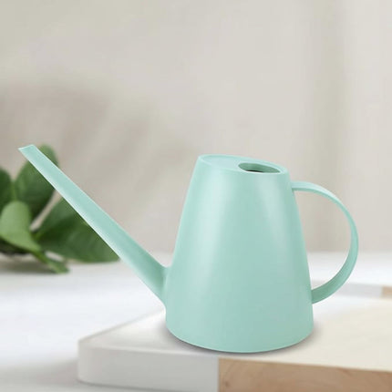 Indoor Watering Can | Long Spout Design with Adjustable Flow for Easy Plant Care 2