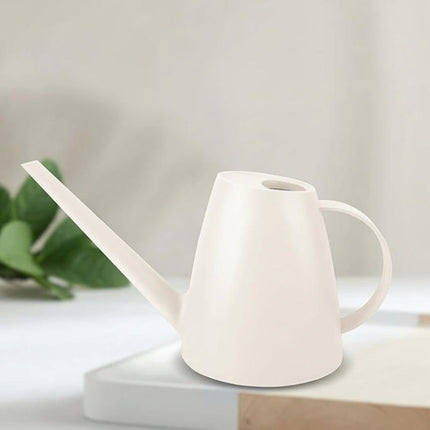 Indoor Watering Can | Long Spout Design with Adjustable Flow for Easy Plant Care 4