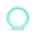 Infinity / Single / Mint