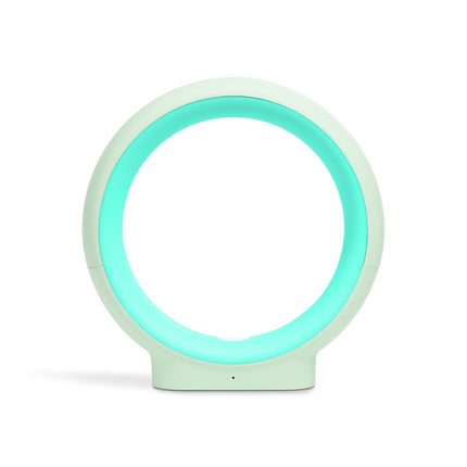 Infinity Lamp | Unique Connection Lamp with Sound Messaging Feature | Thoughtful Gift for Long-Distance Relationships 21