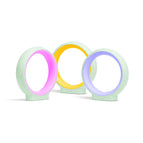 Infinity Voice / Set of Three / Mint