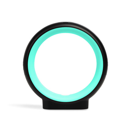 Infinity Lamp | Unique Connection Lamp with Sound Messaging Feature | Thoughtful Gift for Long-Distance Relationships 24