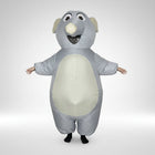 Inflatable Animal Costume | Fun Design for Halloween & Themed Parties 0