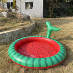 Watermelon / One Size