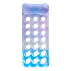 Multicolored / Specifications: see illustration