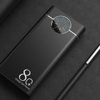 Black / 10000 mAh