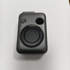Metal gray / 20000 mAh