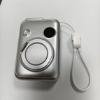 Silver / 20000 mAh