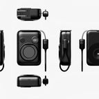 Black / 20000 mAh
