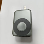 Pearl green / 20000 mAh