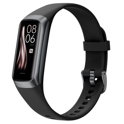 Interactive Kids Smartwatch | Activity Tracker & Step Counter for Healthy Play 0