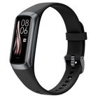 Interactive Kids Smartwatch | Activity Tracker & Step Counter for Healthy Play 0