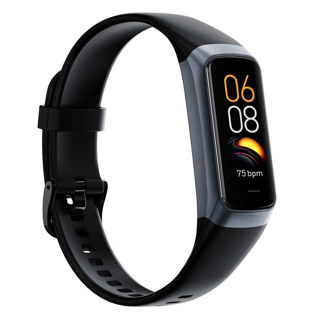 Interactive Kids Smartwatch | Activity Tracker & Step Counter for Healthy Play 1