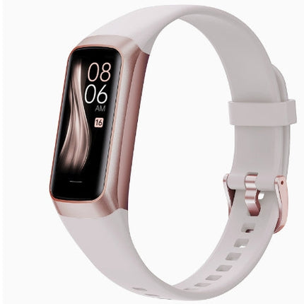 Interactive Kids Smartwatch | Activity Tracker & Step Counter for Healthy Play 10
