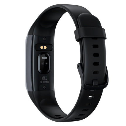 Interactive Kids Smartwatch | Activity Tracker & Step Counter for Healthy Play 2